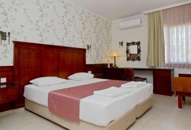 Sofabed Otel - Görsel 4