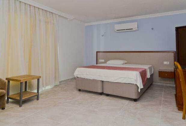 Sofabed Otel - Görsel 6