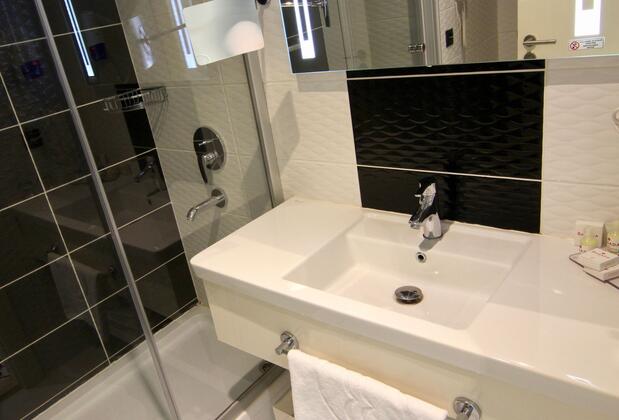 Ramada by Wyndham Soma - Görsel 37