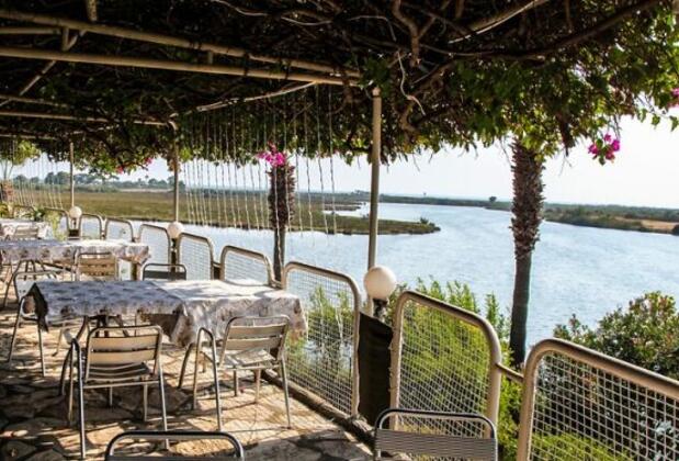 Thermemaris Spa & Thermal Hotel - Görsel 27