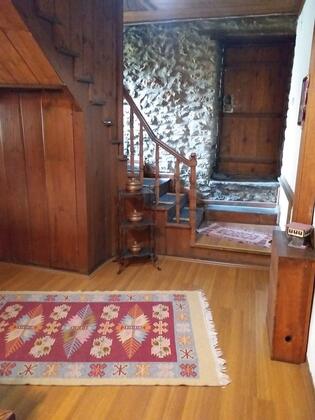 Arifbey Konak Otel - Görsel 19