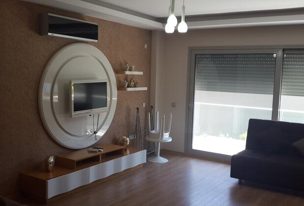 Demirel Boyalık Hotel & Residence - Görsel 10