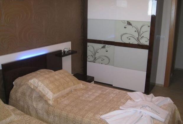 Demirel Boyalık Hotel & Residence - Görsel 18