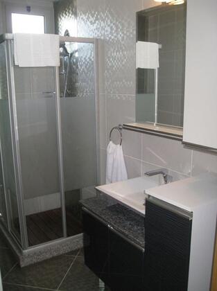 Demirel Boyalık Hotel & Residence - Görsel 19