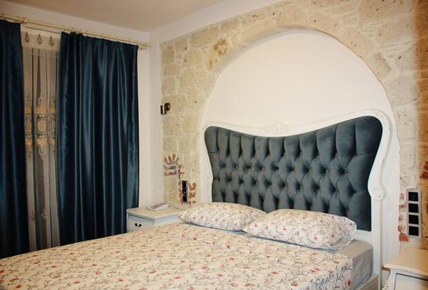 Alaçatı Amour Butik Otel - Görsel 7