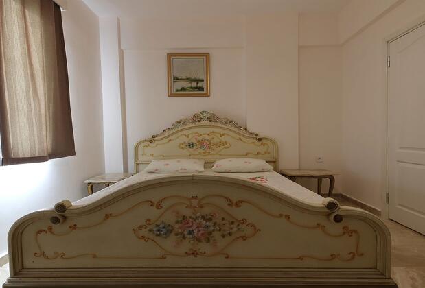 Dalya Life Retreat - Görsel 14