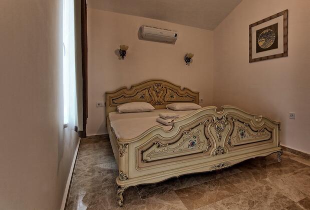 Dalya Life Retreat - Görsel 17