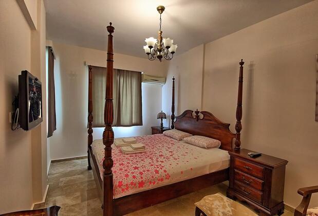 Dalya Life Retreat - Görsel 13