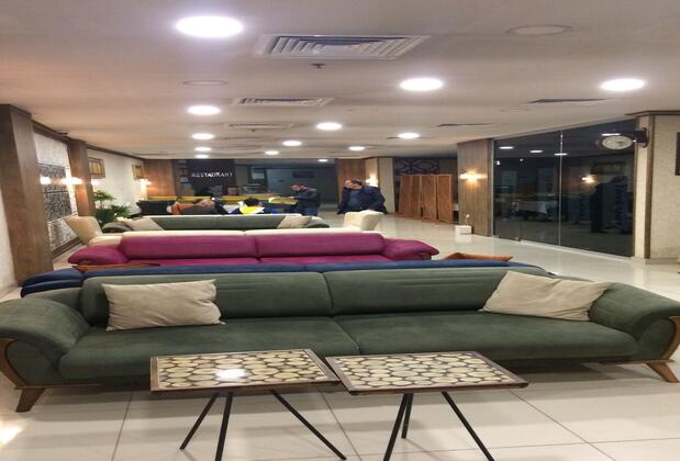 Tavşanlı Otel - Görsel 4