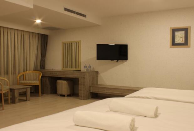 Tavşanlı Otel - Görsel 11