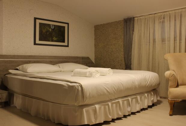 Tavşanlı Otel - Görsel 8