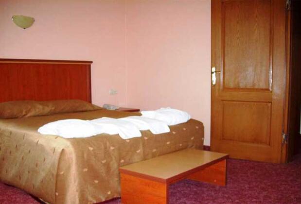 Kozaklı Grand Termal - Görsel 14