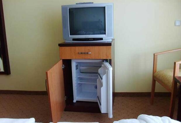 Kozaklı Grand Termal - Görsel 15