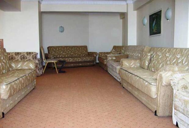 Kozaklı Grand Termal - Görsel 16