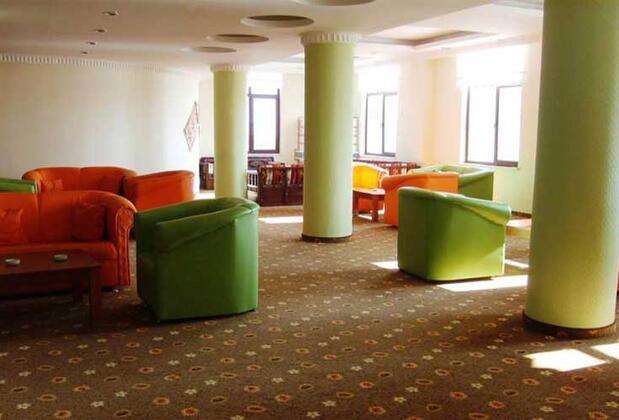 Kozaklı Grand Termal - Görsel 5