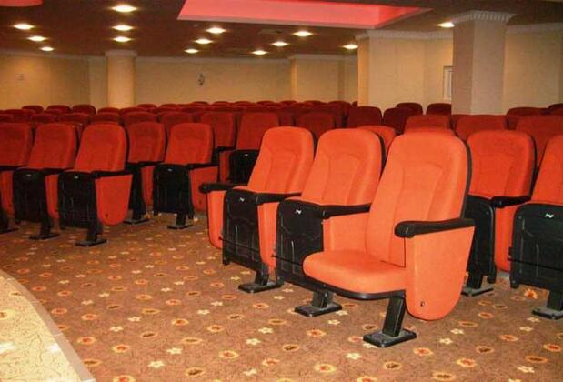 Kozaklı Grand Termal - Görsel 10