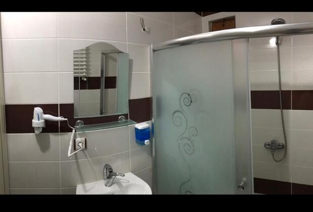 Su Apart Trabzon - Görsel 6