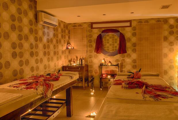 Paşa Bey Otel - Görsel 10