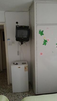 Set Arat Motel Akçay - Görsel 5