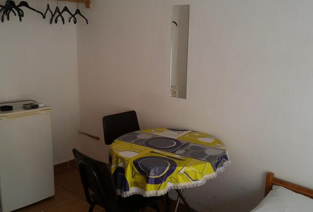 Set Arat Motel Akçay - Görsel 6