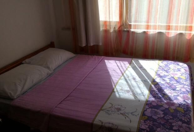 Set Arat Motel Akçay - Görsel 9