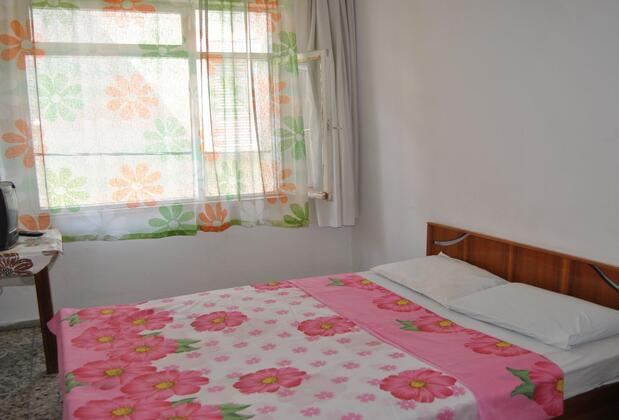 Set Arat Motel Akçay - Görsel 11