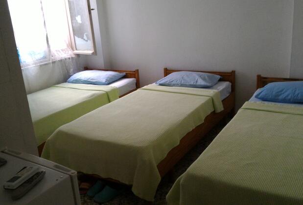 Set Arat Motel Akçay - Görsel 13