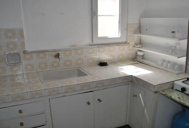 Set Arat Motel Akçay - Görsel 16