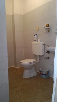 Set Arat Motel Akçay - Görsel 22
