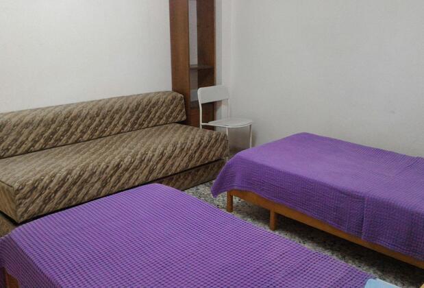 Set Arat Motel Akçay - Görsel 18