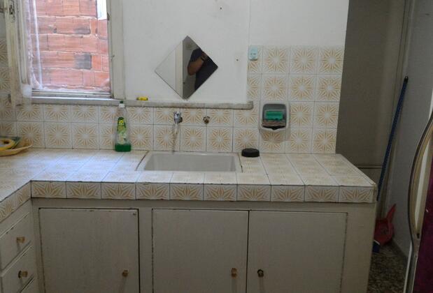 Set Arat Motel Akçay - Görsel 21