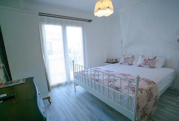 La Mira Butik Otel - Görsel 5