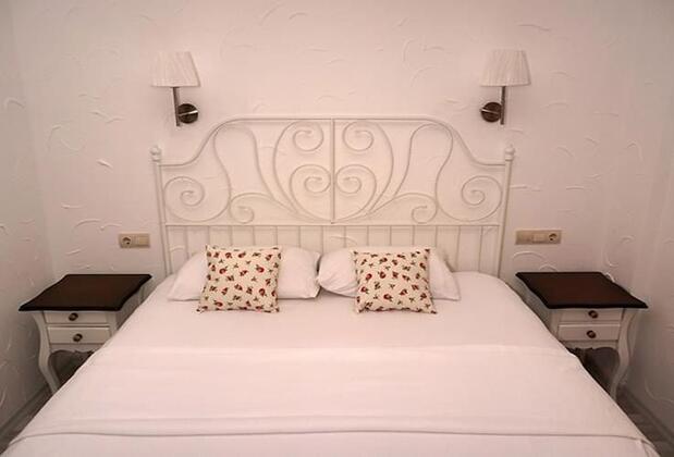 La Mira Butik Otel - Görsel 4