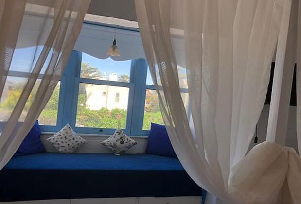 La Mira Butik Otel - Görsel 6