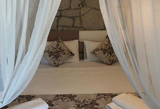 La Mira Butik Otel - Görsel 9