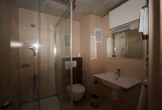 Yalıhan Arı Otel - Görsel 20