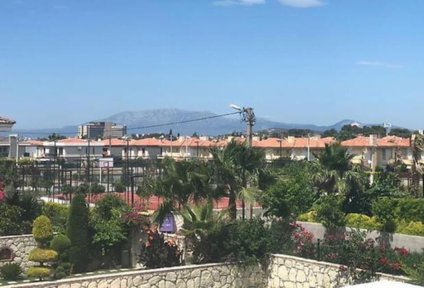 La Mira Butik Otel - Görsel 14