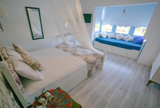 La Mira Butik Otel - Görsel 15