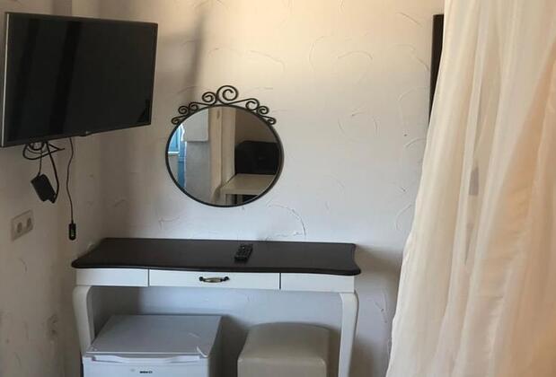 La Mira Butik Otel - Görsel 18