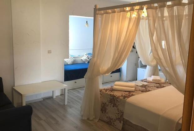 La Mira Butik Otel - Görsel 17