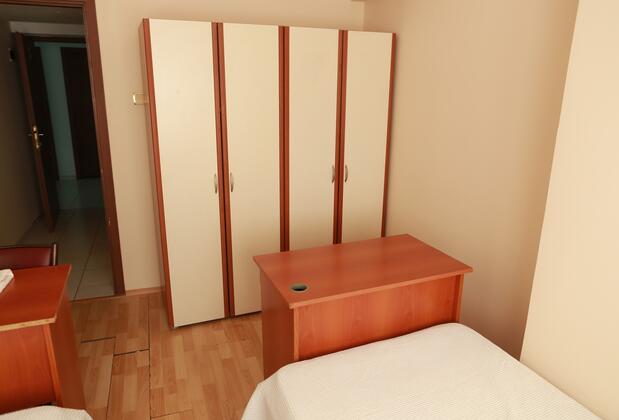 Trabzon Çay-Der Pansiyon - Görsel 23