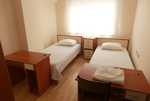 Trabzon Çay-Der Pansiyon - Görsel 24