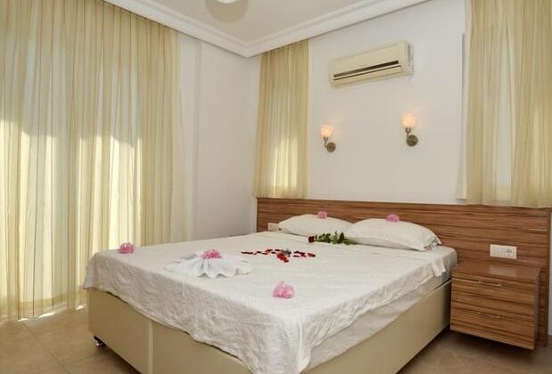 Lighthouse Legend Aparts - Görsel 17