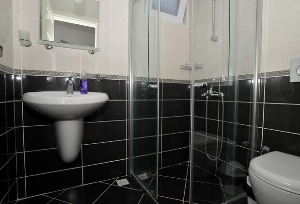 Lighthouse Legend Aparts - Görsel 24