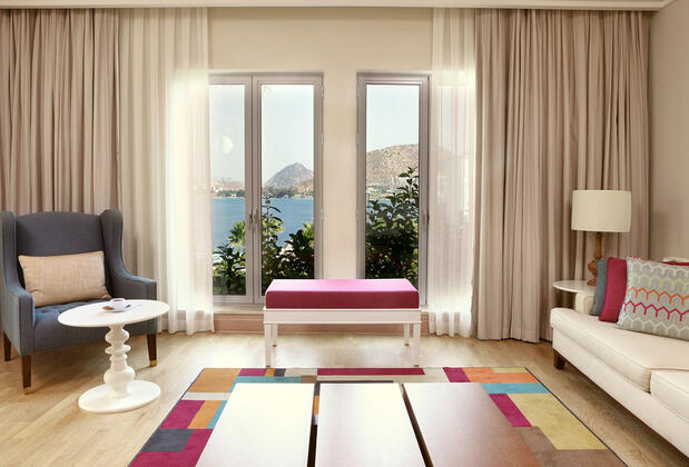 Xanadu Island - Görsel 24