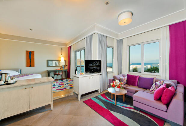 Xanadu Island - Görsel 23