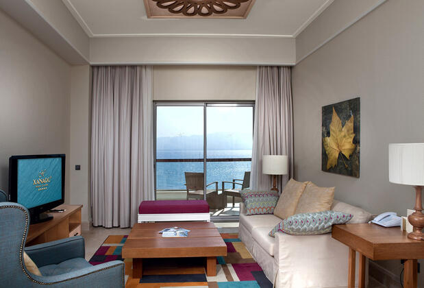 Xanadu Island - Görsel 25