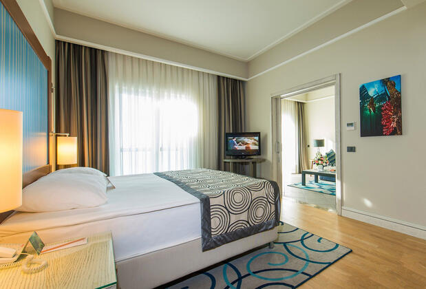 Xanadu Island - Görsel 21