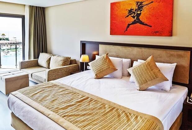 Kairaba Bodrum Princess & Spa - Görsel 33