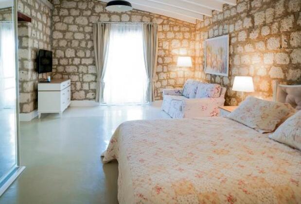 Cadde 75 Otel - Görsel 25